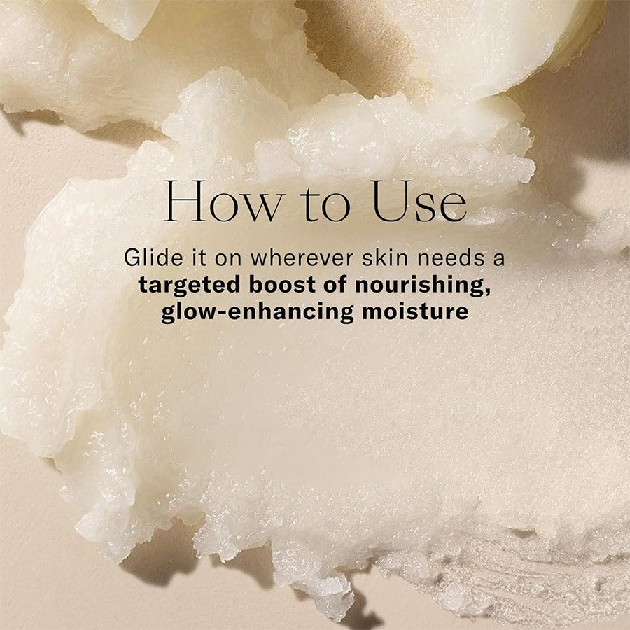 Body Moisturizing Cleansing Skin Bar Axl