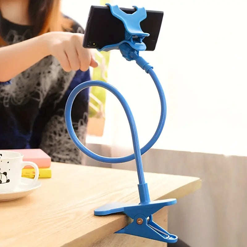 360 Degree Rotating Cell Phone Holder (1 Piece) Axl