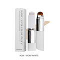 Long-lasting Waterproof Concealing Foundation Stick Axl 201 Ivory White (13g)