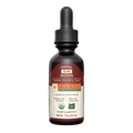 Eir Moon Herbal Tincture Axl 1 oz.
