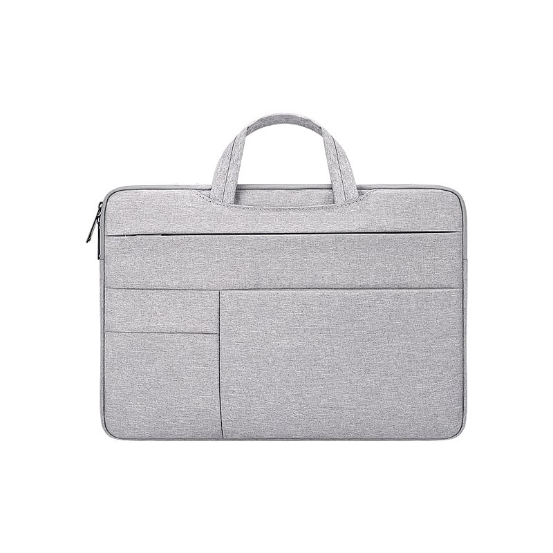 Inner Bag for Computer Bag Axl Navy blue 11.6 Inch