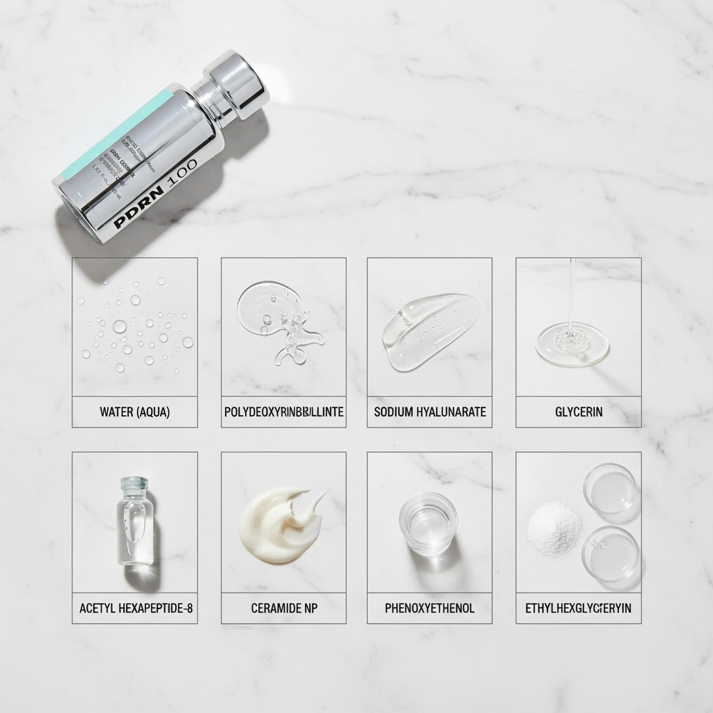 Hydrating Non-Sticky Essence Axl