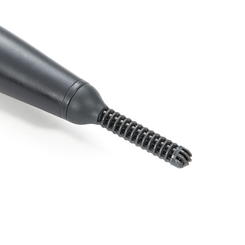 Rechargeable Heated Eyelash Curler Axl