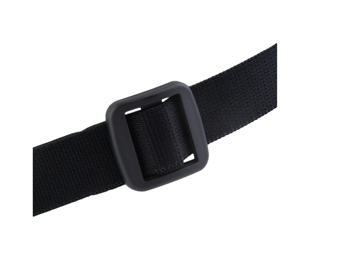 Fitness Watch with Heart Rate Monitor and Chest Strap Axl