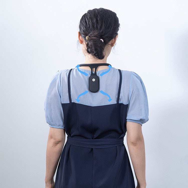 Children's Posture Corrector USB Axl