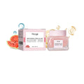 Watermelon Repair Face Cream Axl Default 50ml