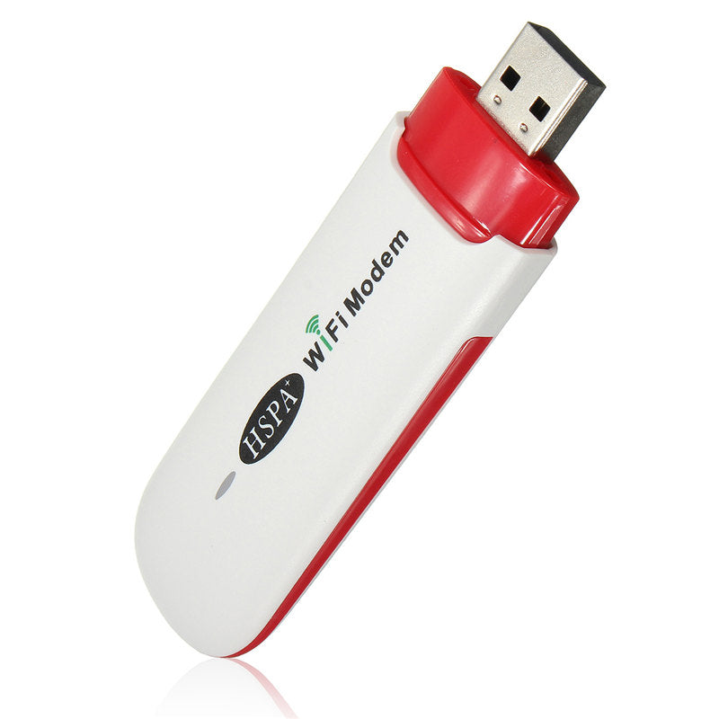 MIFI Cat G355 Mini USB WiFi Router – 150Mbps Mobile SIM Mobile WiFi Router Axl