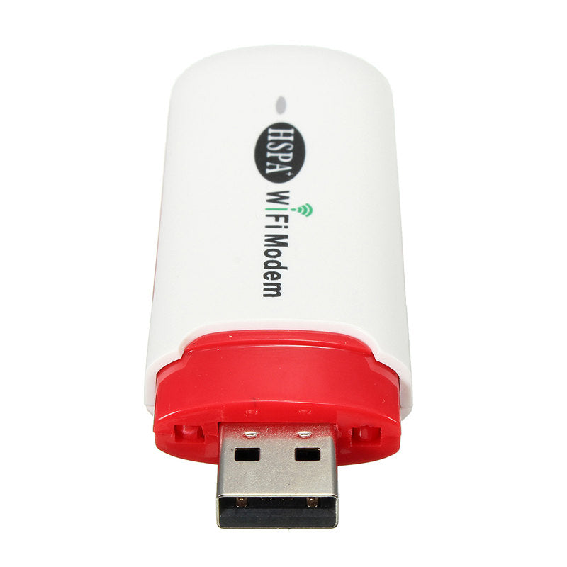 MIFI Cat G355 Mini USB WiFi Router – 150Mbps Mobile SIM Mobile WiFi Router Axl