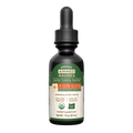 Airmed Nausea Herbal Tincture Axl