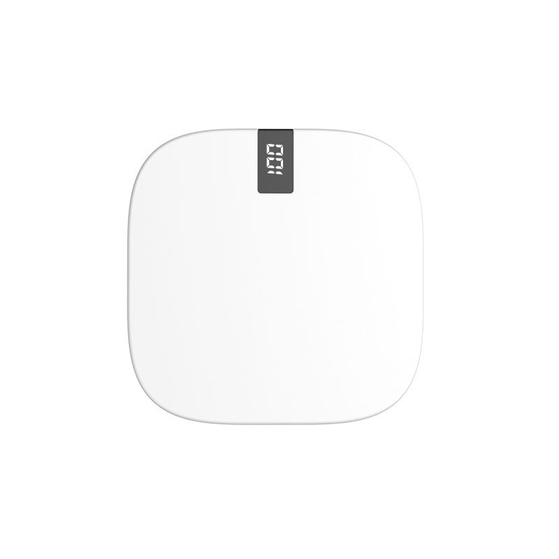 Mini Power Bank 10000mAh Ultra-Slim Fast Charge Axl White 10000mAh