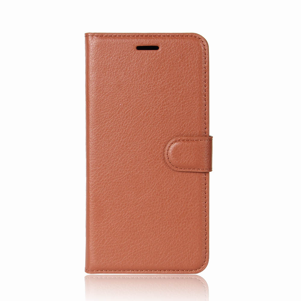 Xiaomi A1 / 5X Wallet Case – Card Holder & Kickstand Cover Wallet Phone Case Axl
