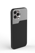Mobile Phone Lens Special Case Axl