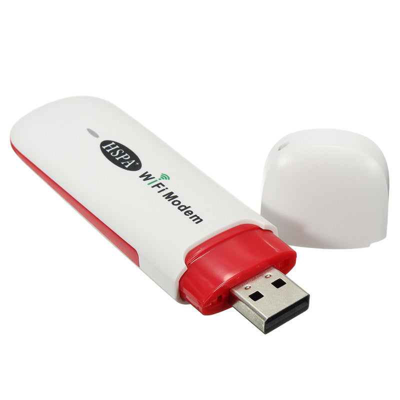 MIFI Cat G355 Mini USB WiFi Router – 150Mbps Mobile SIM Mobile WiFi Router Axl