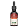 Aja Tension Herbal Tincture Axl 1 oz.