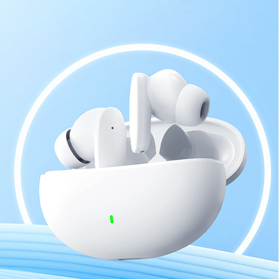 Axl Wireless Earbuds – Bluetooth 5.2, Mic & Noise Cancelling Wireless Earbuds Axl