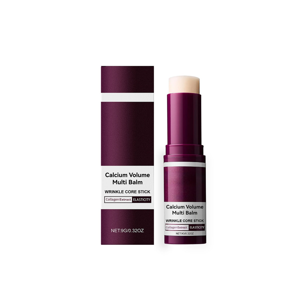 Multi-Effect Moisturizing Cream Stick Axl