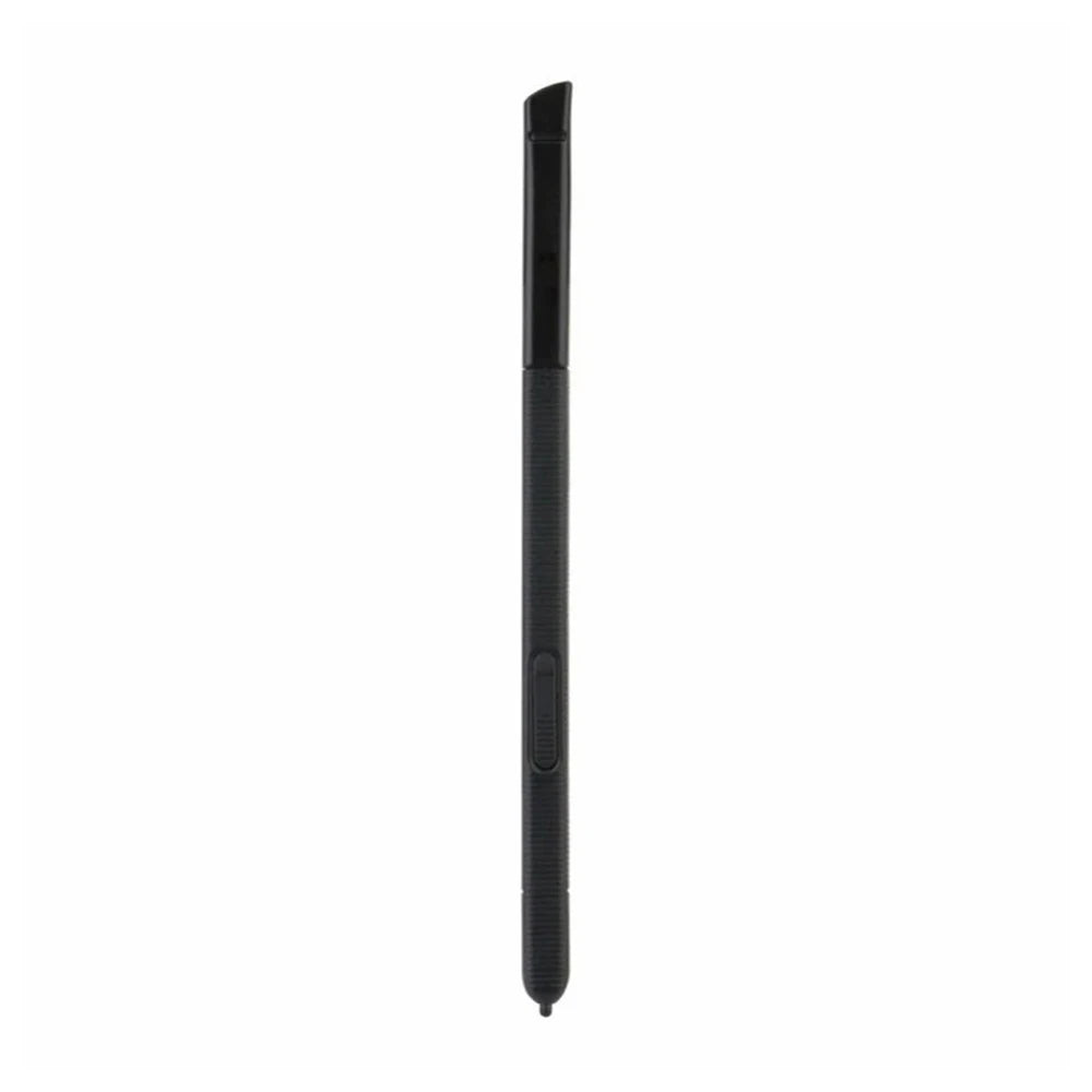 Stylus Pen for Samsung Galaxy Tab A P350 P355 P550 P555 Tablet Stylus Pen Axl Black