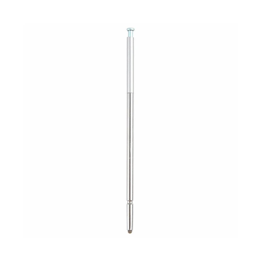 Motorola Moto G Stylus 5G 2022 Replacement Stylus Pen XT2215 Replacement Stylus Pen Axl Green
