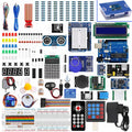 Arduino R3 RFID Starter Kit – ATmega328P DIY Learning Kit Arduino Starter Kit Axl EU