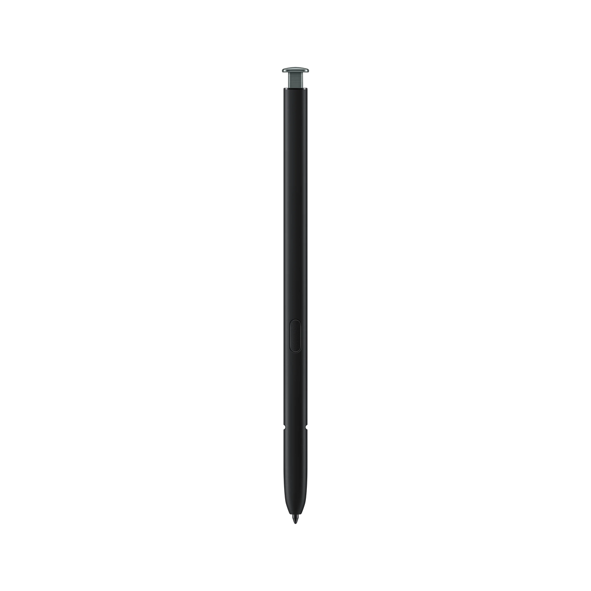 S Pen Stylus for Samsung Galaxy S23 Ultra – EMR No Battery EMR Stylus Pen Axl Green