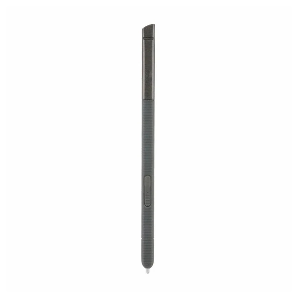Stylus Pen for Samsung Galaxy Tab A P350 P355 P550 P555 Tablet Stylus Pen Axl Gray