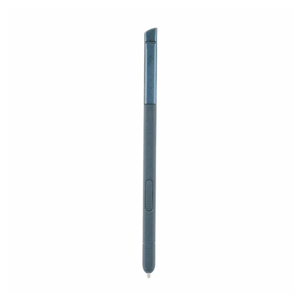 Stylus Pen for Samsung Galaxy Tab A P350 P355 P550 P555 Tablet Stylus Pen Axl Blue
