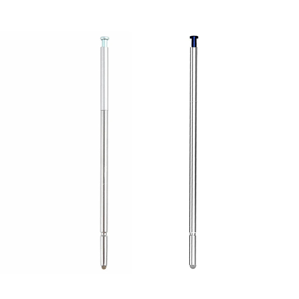 Motorola Moto G Stylus 5G 2022 Replacement Stylus Pen XT2215 Replacement Stylus Pen Axl