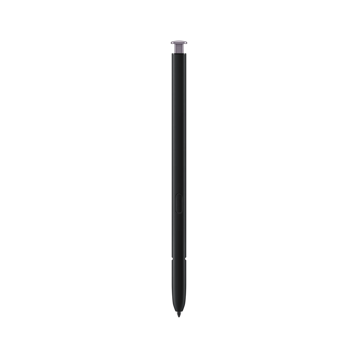S Pen Stylus for Samsung Galaxy S23 Ultra – EMR No Battery EMR Stylus Pen Axl Purple