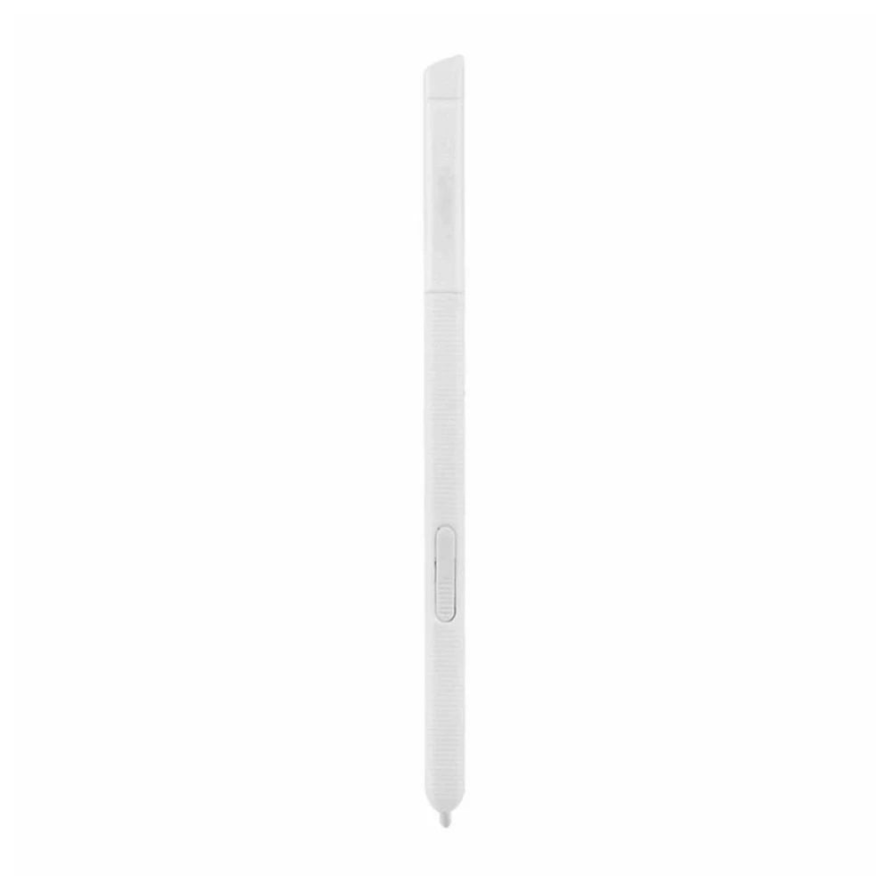 Stylus Pen for Samsung Galaxy Tab A P350 P355 P550 P555 Tablet Stylus Pen Axl White