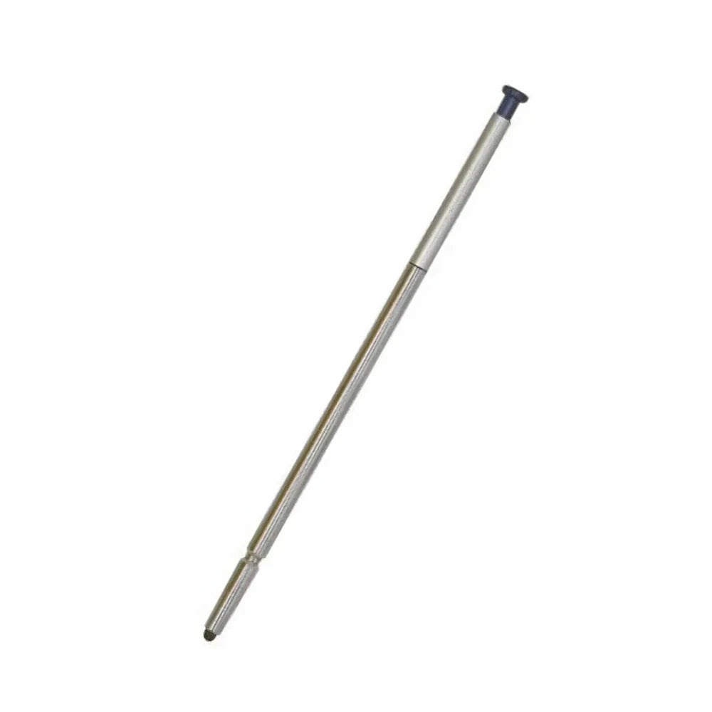 Motorola Moto G Stylus 5G 2022 Replacement Stylus Pen XT2215 Replacement Stylus Pen Axl