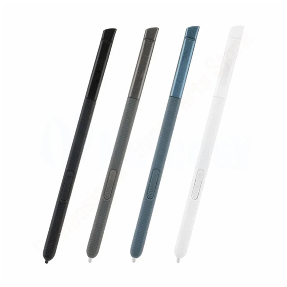 Stylus Pen for Samsung Galaxy Tab A P350 P355 P550 P555 Tablet Stylus Pen Axl
