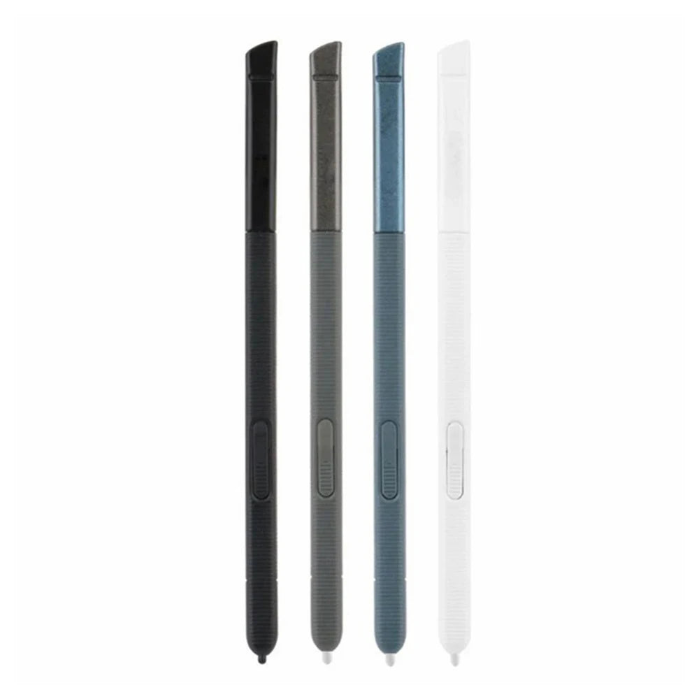 Stylus Pen for Samsung Galaxy Tab A P350 P355 P550 P555 Tablet Stylus Pen Axl