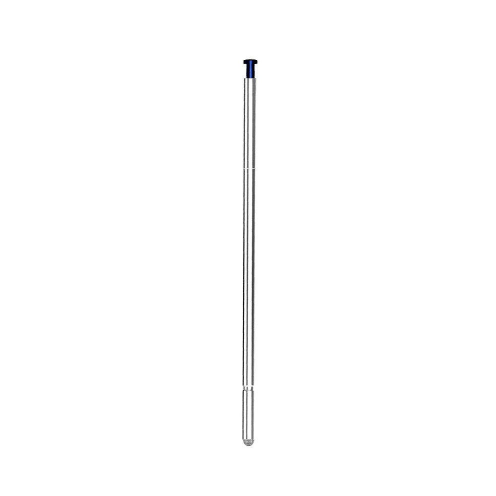 Motorola Moto G Stylus 5G 2022 Replacement Stylus Pen XT2215 Replacement Stylus Pen Axl Blue