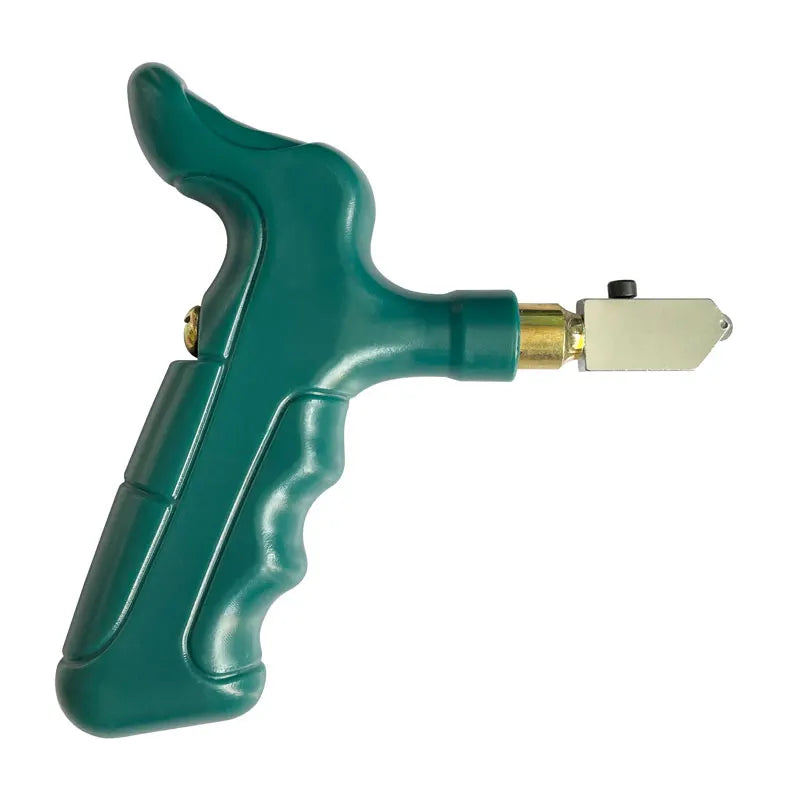 Diamond Glass & Tile Cutter – Handheld Multi-Function Tool Glass Tile Cutter Axl