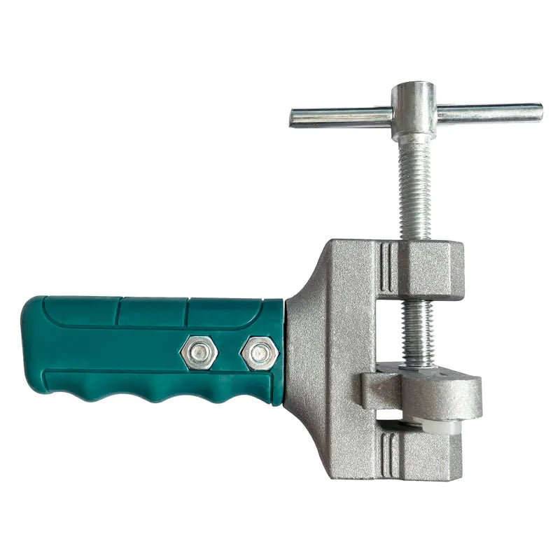 Diamond Glass & Tile Cutter – Handheld Multi-Function Tool Glass Tile Cutter Axl