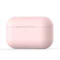 Silicone AirPods Pro & AirPods 3 Case – 20 Colors, 2 Styles Earphone Case Axl without hooks 8