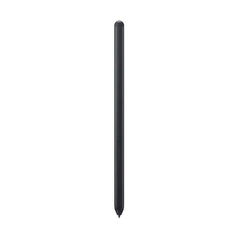 Stylus Pen for Samsung Galaxy S21 Ultra – Passive S Pen Phone Stylus Pen Axl Black