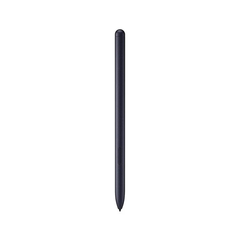 Stylus Pen for Samsung Galaxy Tab S7 / S7+ / S7 FE | Epairup Tablet Stylus Pen Axl Black