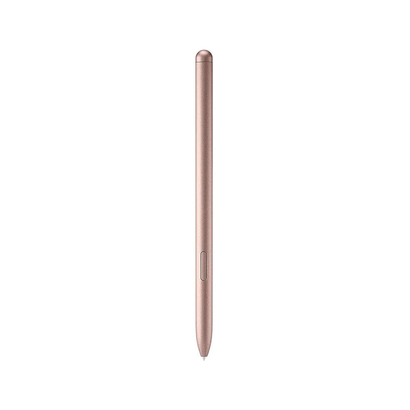 Stylus Pen for Samsung Galaxy Tab S7 / S7+ / S7 FE | Epairup Tablet Stylus Pen Axl Gold