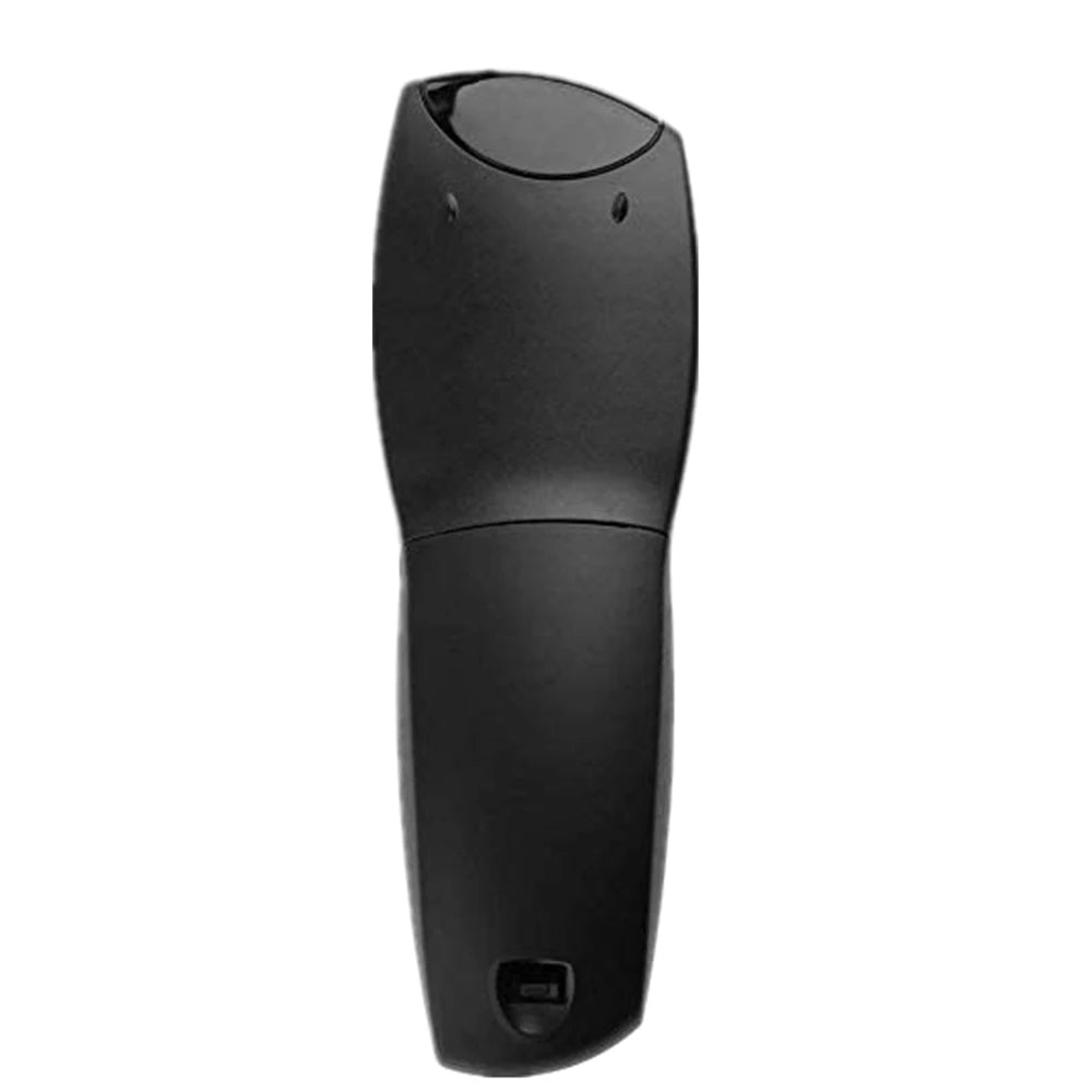 Sky+ HD REV9F Replacement Remote Control | Sky HD Box TV Remote Control Axl