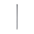 Stylus Pen for Samsung Galaxy Tab S7 / S7+ / S7 FE | Epairup Tablet Stylus Pen Axl Silver