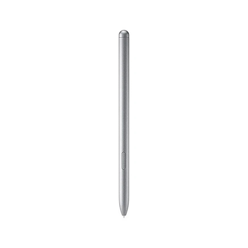 Stylus Pen for Samsung Galaxy Tab S7 / S7+ / S7 FE | Epairup Tablet Stylus Pen Axl Silver