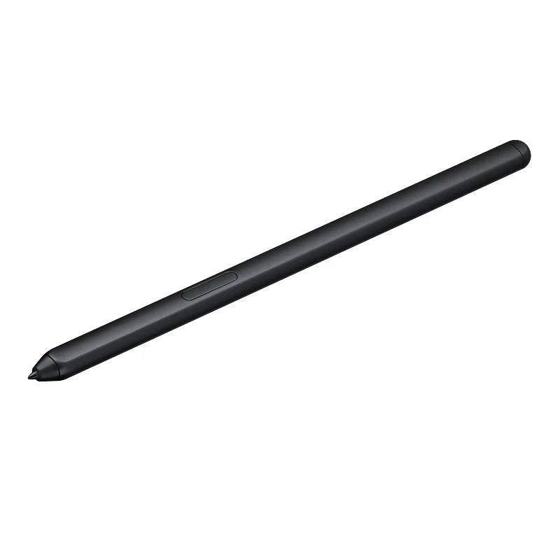 Stylus Pen for Samsung Galaxy S21 Ultra – Passive S Pen Phone Stylus Pen Axl