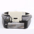 Headband Magnifier with LED – 1.5X 3X 6.5X 8X Loupe Headband Magnifier Loupe Axl Grey