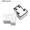 HF JQX-105F-1 DC Relay 5V 12V 24V Normally Open 30A DC Power Relay Axl JQX-105F-1-012D-1HS