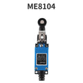 Waterproof Limit Switch ME-8104 AC250V 5A NO NC | ME Series Limit Switch Axl ME8104