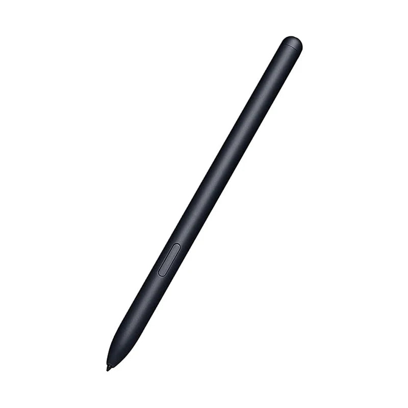 Stylus Pen for Samsung Galaxy Tab S7 / S7+ / S7 FE | Epairup Tablet Stylus Pen Axl