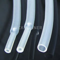 3:1 Dual-Wall Heat Shrink Tube with Glue – 8 Sizes | 1m Heat Shrink Tubing Axl 12.7mm 1m
