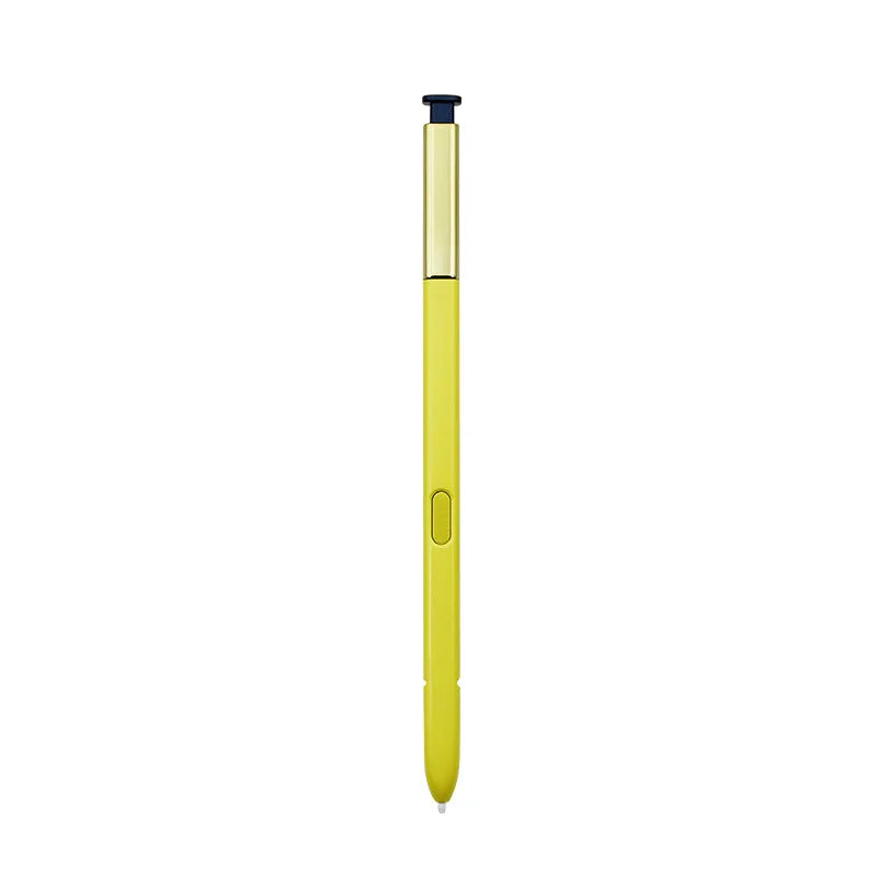 S Pen Stylus for Samsung Galaxy Note 9 – Passive Touch Pen Phone Stylus Pen Axl