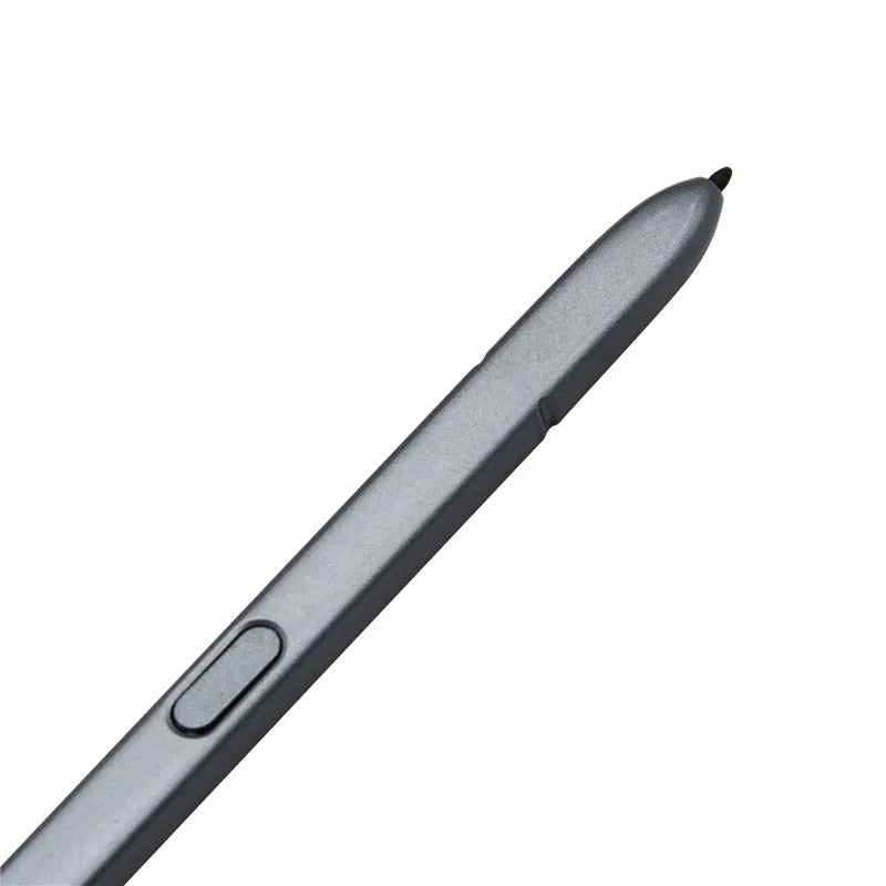 S Pen Stylus for Samsung Galaxy Note 9 – Passive Touch Pen Phone Stylus Pen Axl